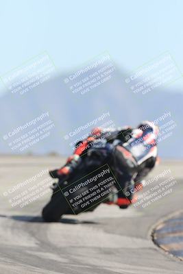 media/Oct-26-2025-Race Pace (Sun) [[c1447ca738]]/Verified/7-Turn 12 Backside (1135am)/